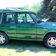 Image for article titled The City Wants My Cars Gone Or Fixed. Here's Where I Stand With Just Two Weeks Left